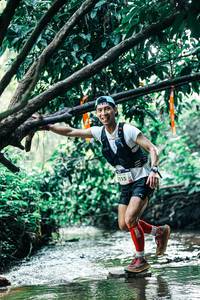 BIB: 
                            <button type="button" onclick="openModal(25403310)" class="btn btn-primary btn-sm float-right btn-popup" data-toggle="modal" data-target=".modal-high-quality">
                        <i class="fas fa-shopping-cart"></i> Add to Cart
                    </button>
                                            <button type="button" onclick="isThisMe(25403310, true)" class="btn btn-success btn-sm float-right btn-popup btn-isme hidden" data-toggle="tooltip" data-placement="bottom" title="นี่คือรูปของคุณใช่ไหม คลิกที่นี่เพื่อเอาเข้าอัลบั้ม">
                        <i class="fas fa-plus"></i> Add to album
                    </button>
                    <button type="button" onclick="isThisMe(25403310, false)" class="btn btn-warning btn-sm float-right btn-popup btn-isnotme hidden">
                        <i class="fas fa-ban"></i> Remove from album
                    </button>